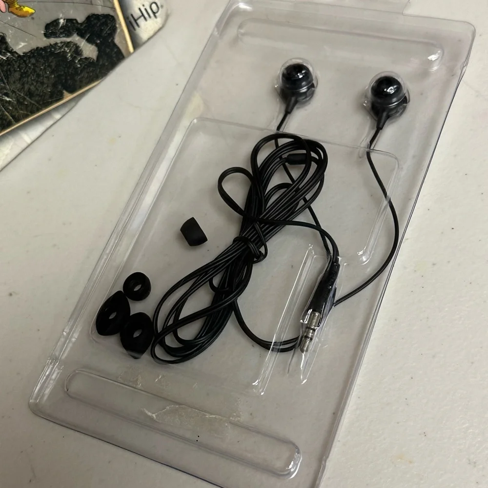 Marvel Thor Comic Headphones